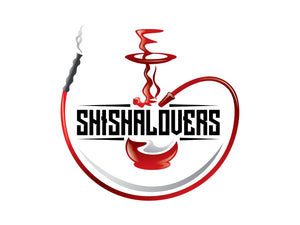 Shishalovers.nl