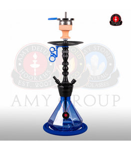 Amy deluxe Diamond 062