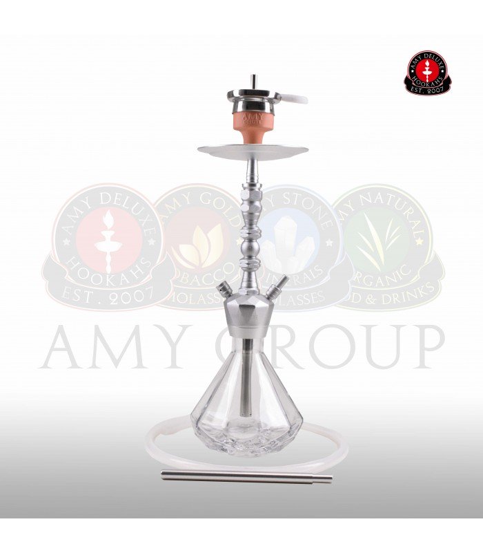 Amy deluxe Diamond 062